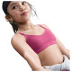 Nike Παιδικό μπουστάκι Alate Bra
